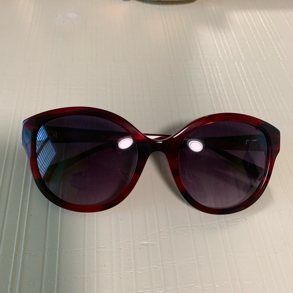 Johnny Was Michelle sunglasses main image 8